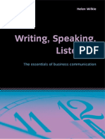 [Helen_Wilkie]_Writing,_Speaking,_Listening_.pdf