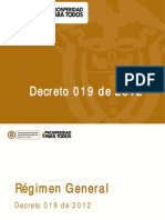 1888.pdf