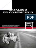 informativos_CatalogoDelcoRemy2013.pdf