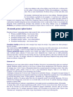 Galakticki Potpis PDF