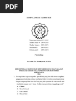 Download kumpulan Soal Ukdi Ikm  by Mega Aini Rahma SN312755871 doc pdf