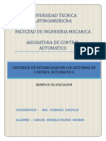 Criteriodeestabilidadenloss 140621111837 Phpapp01 PDF