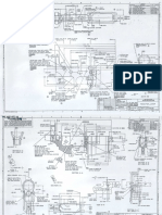 M - 16 - Receiver - Ordnance - Print - Us Army PDF
