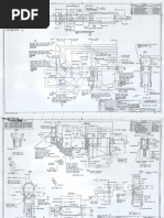 M1 Carbine Disassembly Guide | PDF | Projectile Weapons | Firearms