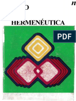 120389720-Mito-y-Hermeneutica.pdf
