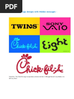Dilation and Reflection in Logos | PDF