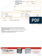 Analizador Fluke 435-Ii PDF