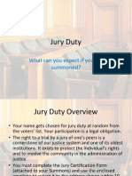 copy of jury duty-what to expect pptx