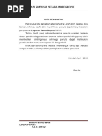 Download PEMERIKSAAN SECARA MIKROSKOPIK by afniridwan SN312759986 doc pdf