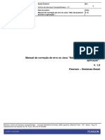 manual de correção de erro no java no elluminate.pdf