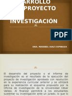 DESARROLLO DEL PROYECTO DE INVESTIGACI+ôN (1).pptx
