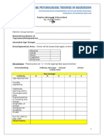 '11 Toy Guidelines and Rubric