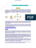 3 - Conceitos - Internet.pdf