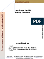 CDI016 Ofun y Omolúos.pdf