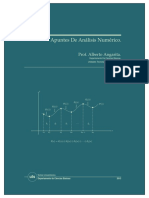 apuntes-de-analisis-numerico.pdf