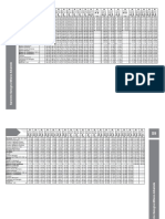 s9_saronno-seregno-milano-albairate.pdf