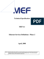MEF_6.1.pdf