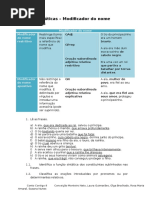 modificador_nome.docx