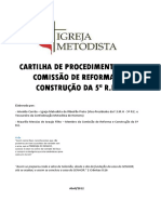 Cartilha Construcao1