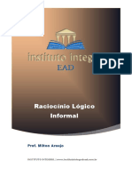Raciocniolgico Vol22 141209111517 Conversion Gate01 (1)
