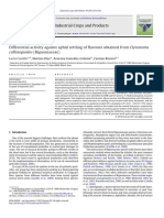 Differential activity against aphid settling of flavones obtained from Clytostoma callistegioides (Bignoniaceae).pdf