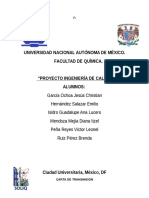 Ducumento Final Proyecto Ing. de Calor