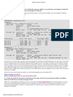 VTP Lab 2.pdf