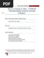 Download Gear Design by Khalil Raza  SN31276386 doc pdf