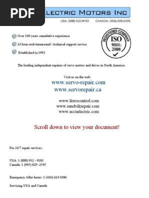 Manual B&R | PDF | Windows Xp | Microsoft Windows