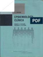 Fletcher_intro EPIDEMIOLOGIA CLINICA.pdf