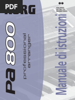 Pa800-201UM-ITA_634618930529880000
