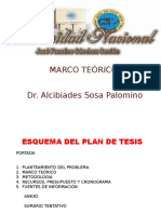T3 MARCO TEÓRICO.pptx