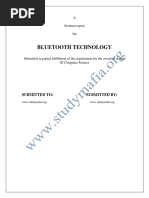 CSE-Bluetooth-report.pdf