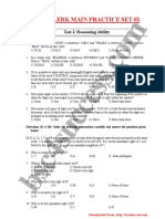 IBPS-Clerk-Main-Practice-Set-02.pdf
