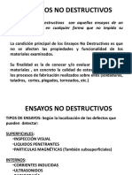 TECNOLOGA_MATERIALES_T1_Introduccion_END.pdf