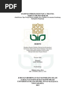 Download Dampak Psikologis Setelah Erupsi Gunung by Feizal Faturahman SN312767764 doc pdf