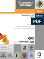 IMSS-491-11-GRR_Valoracixn_geronto_geriatrica.pdf