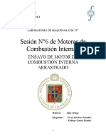 Informe 14 Arr Upcv Oscro As