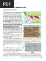 LEE000966 [Depth Conversion of Tangguh Gas Fields](Autosaved)