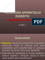 digestiv_fiziologie