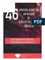 270663445-46-Probleme-Si-Solutiile-Lor-Reale-Diamondcutter-ro.pdf