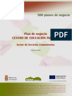 Centro de Educacion Infantil 0 (1)