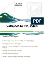 Acercamiento a la Gerencia Estrat 12.pdf