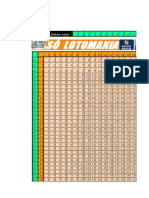 DESDOBRAMENTO LOTOMANIA -70_50_17_20=34