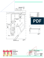 Detalhe Cozinha 07 - Projeto Executivo R00 PDF
