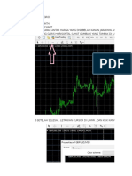 Cara Membuat Grid Pada Chart