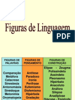linguagem-figurada.pdf