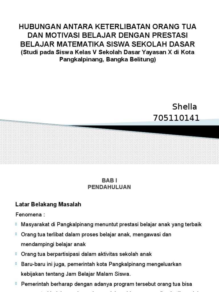 640 Gambar Motivasi Untuk Orang Tua Gratis