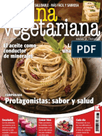 Cocina Vegetariana - 2015 - 09