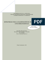 Elaboracion de referencias y citas bibliograficas APA.pdf
